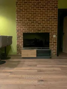Apartament 2 camere, Borhanci, Gardenia Residence - foto 3