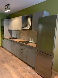 Apartament 2 camere, Borhanci, Gardenia Residence - foto 6