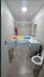 Apartament 2 camere Militari Residence/parcare/AC/centrala/etaj 4 - foto 5