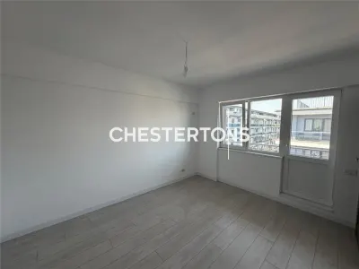 Apartament finisat, 60 mp, Valea Oltului-Prelungirea Ghencea. - foto 7