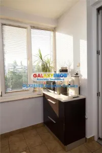Apartament 2 camere Regie/centrala proprie/aer conditionat - foto 8