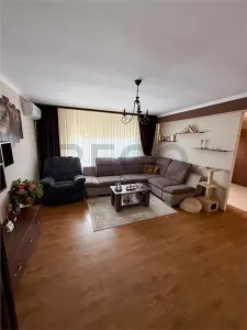 RECO Casa deosebita in Santandrei – Strada Livezilor - foto 12