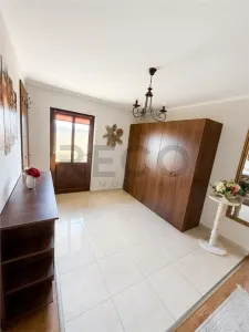 RECO Casa deosebita in Santandrei – Strada Livezilor - foto 15