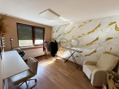 RECO Casa deosebita in Santandrei – Strada Livezilor - foto 19