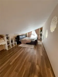 RECO Casa deosebita in Santandrei – Strada Livezilor - foto 22