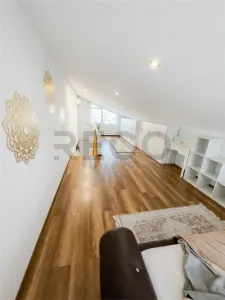 RECO Casa deosebita in Santandrei – Strada Livezilor - foto 23