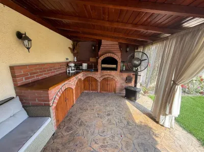 RECO Casa deosebita in Santandrei – Strada Livezilor - foto 8