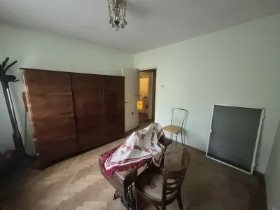 Apartament 2 camere zona Nord-Complexul Mic - foto 6