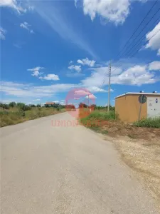 Teren Intravilan Lazu, 500mp, Pozitionare Excelenta Deschidere la 2 Strazi - foto 7