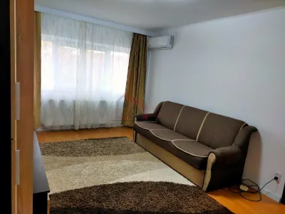 Apartament 2 camere IANCULUI - foto 2
