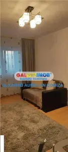 Apartament 2 camere Teiul Doamnei/AC - Bucuresti
