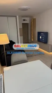 Apartament 2 camere Theodor Pallady/centrala/AC/bloc 2025 - Bucuresti