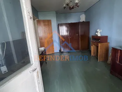 Apartament 2 camere Berceni - foto 2