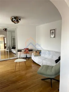Apartament 2 camere Cotroceni - foto 4