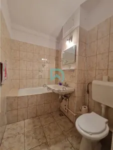 Garsoniera, renovata, Tractorul, Brasov - foto 4