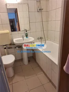 Apartament 3 camere 1 Decembrie 1918/Ozana - foto 4