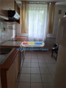 Apartament 3 camere 1 Decembrie 1918/Ozana - foto 5