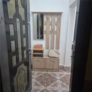 Apartament 2 camere de închiriat – Str. Împăratul Traian, Bistrița, jud BN - Bistrita