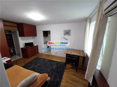 Apartament 3 camere Piata Domenii - Bucuresti