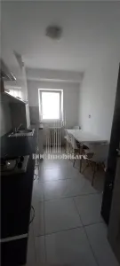 2 Camere Piata Unirii | 2 min Metrou | Vedere Panoramica Fantani | 70mp - foto 5