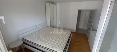 2 Camere Piata Unirii | 2 min Metrou | Vedere Panoramica Fantani | 70mp - foto 8