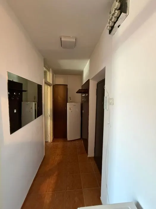 Apartament 1 camera Alexandru cel Bun - foto 3