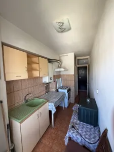 Apartament 1 camera Alexandru cel Bun - foto 5