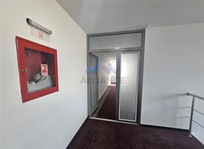 Tatarasi-Metalurgiei, spatiu birouri,, 230 mp - foto 8