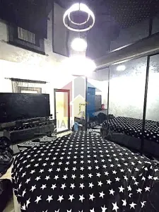 RENOVATA! Casă 3 camere Piata Saraca mp mobilata si utilata - foto 6
