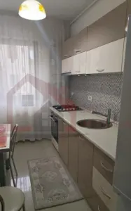 Apartament 2 camere zona Fundeni - foto 3
