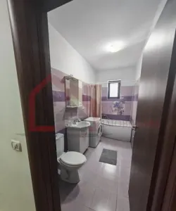Apartament 2 camere zona Fundeni - foto 6
