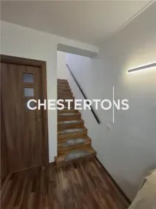 For Sale /Casa Corbeanca/ Sos.Unirii/Teren 1.172 mp /Gradina de poveste /Potential de extindere - foto 13