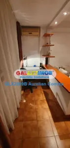 Inchiriere apartament 2 camere decomandat Piata Domenii - foto 5