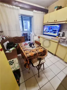 RECO Apartament  cu 3 camere +2 bai decomadat Oradea-Calea Aradului - foto 5