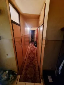 RECO Apartament  cu 3 camere +2 bai decomadat Oradea-Calea Aradului - foto 6