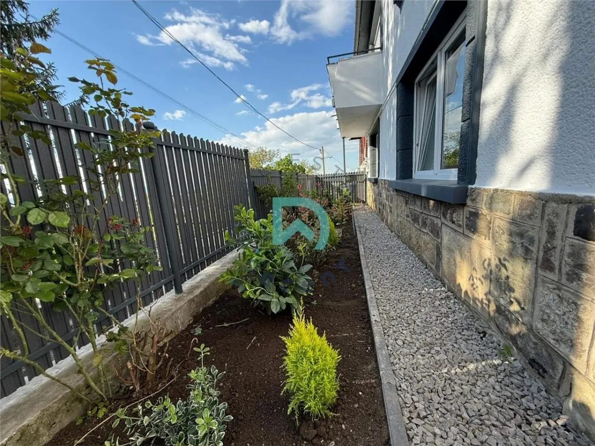 Apartament de vanzare  Brasov - foto 1