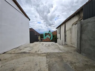 Apartament de vanzare  Brasov - foto 19