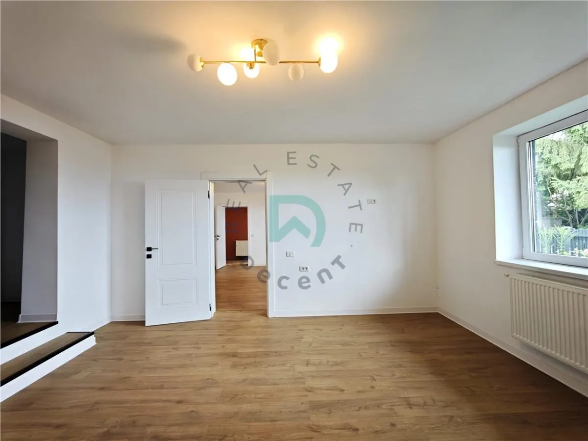 Apartament de vanzare  Brasov - foto 6