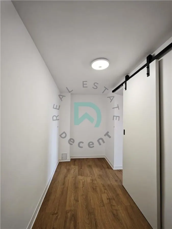 Apartament de vanzare  Brasov - foto 8