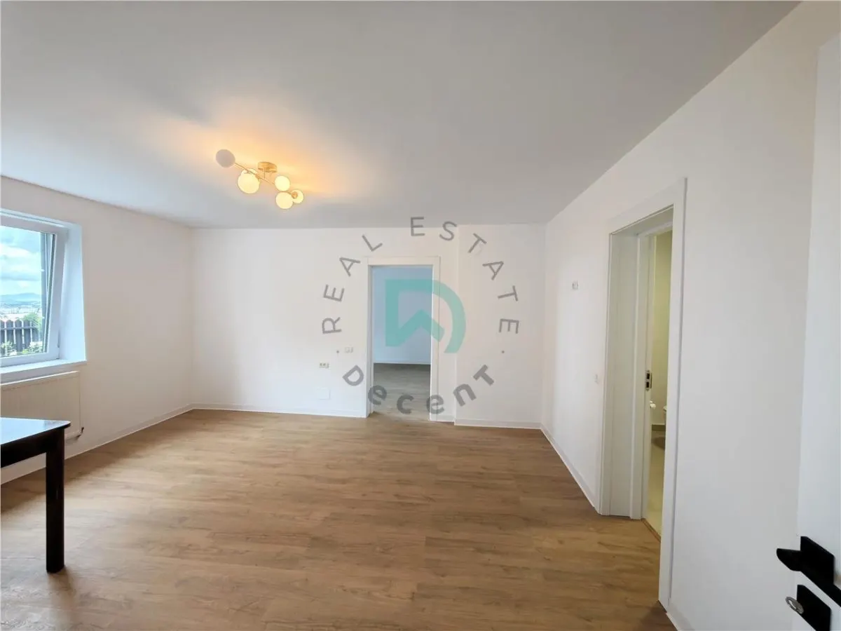 Apartament de vanzare  Brasov - foto 10