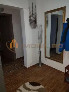 Apartament 2 camere Canta/Profi - Iasi