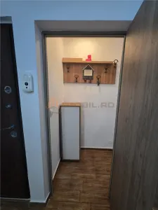 Apartament 2 camere Canta/Profi - foto 10