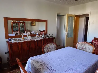 Apartament 2 camere, ETAJ 1 - foto 2