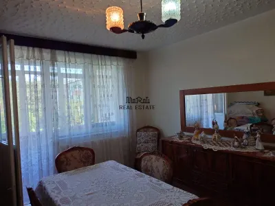 Apartament 2 camere, ETAJ 1 - foto 17