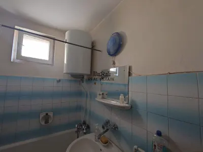 Apartament 2 camere, ETAJ 1 - foto 7
