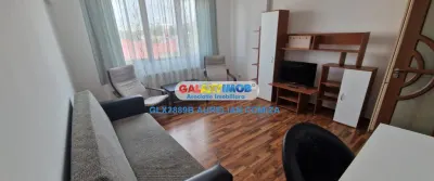 Apartament 2camere bloc 2008 Apusului - Bucuresti