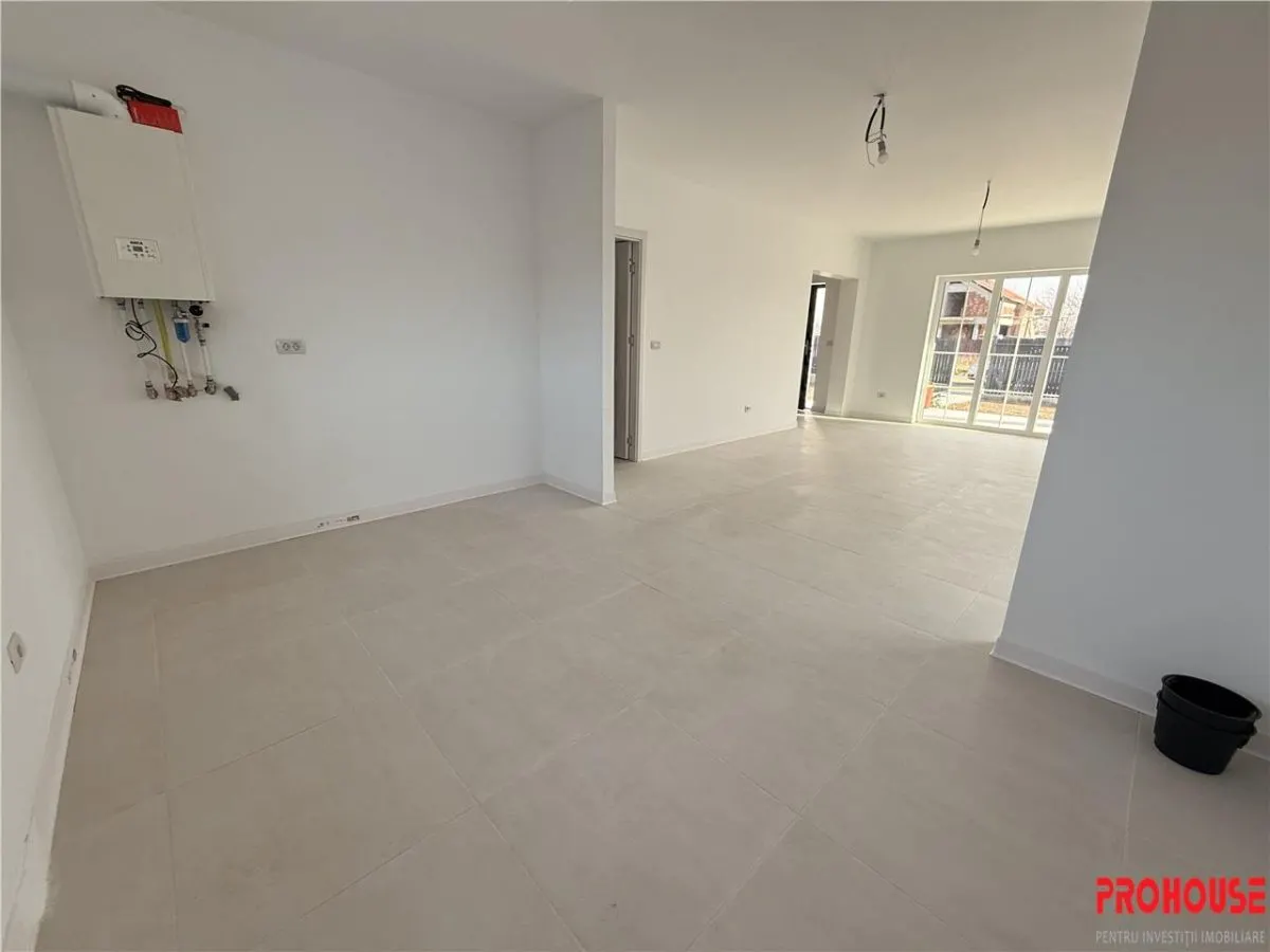 Reactualizare de pret! Casa noua de vanzare- Hemeius! Comision 0% la cumparare! - foto 5