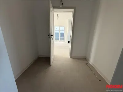 Reactualizare de pret! Casa noua de vanzare- Hemeius! Comision 0% la cumparare! - foto 9