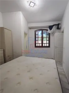 Apartament 2 camere Pacurari - zona Concept - foto 5