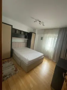 2 camere Centru ,Lux - foto 6
